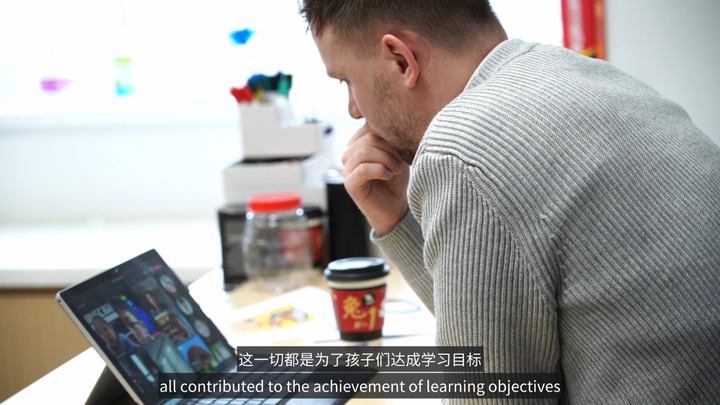 欢迎访问惠灵顿教育集团旗下学校-杭州市萧山区民办惠立学校官网，了解学校最新信息。